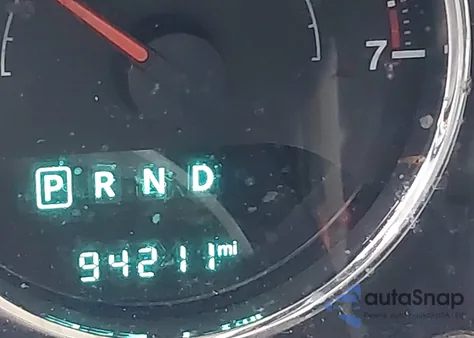 2016 Jeep Wrangler Unlimited Sport из США, поврежденный, VIN 1C4BJWDG8GL270294